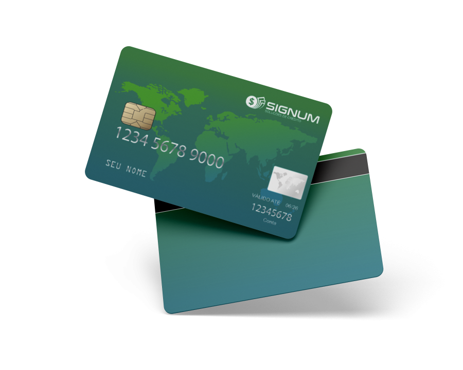 creditcard